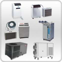 cadre photo climatiseur générale