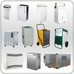 cadre photo déshumidificateur générale