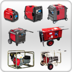 cadre photo machine web général