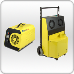 cadre photo machine web