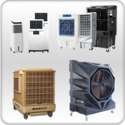 cadre photo rafraichisseur gamme complette